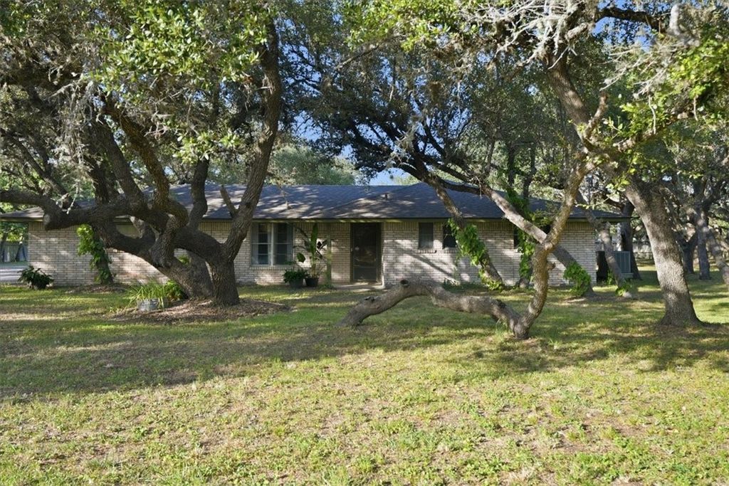 1829 12th St, Ingleside, TX 78362 — photo 2