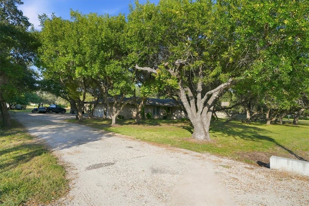1829 12th St, Ingleside, TX 78362 — photo 3