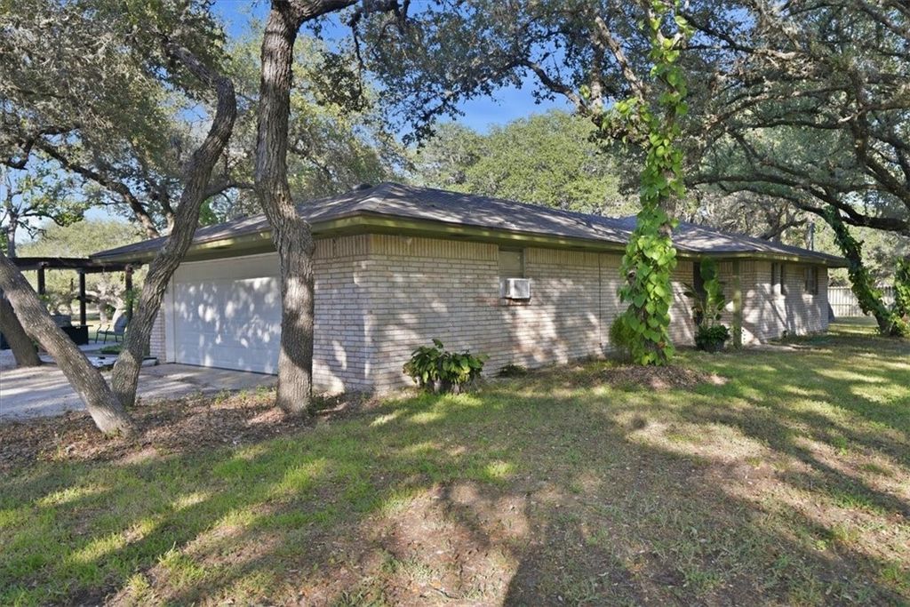 1829 12th St, Ingleside, TX 78362 — photo 4