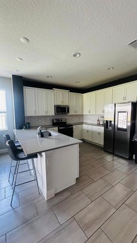 2695 NOTTEL DRIVE, St Cloud, FL 34772