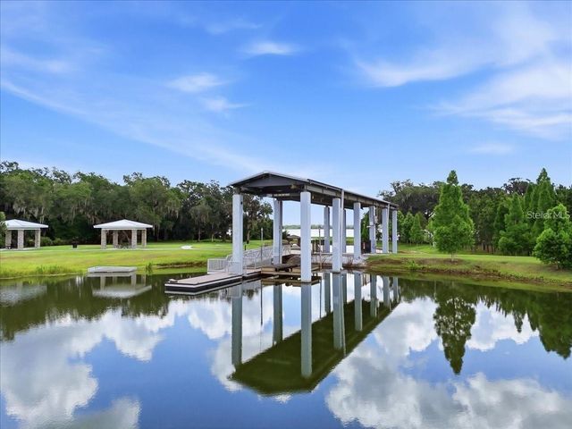 2695 NOTTEL DRIVE, St Cloud, FL 34772