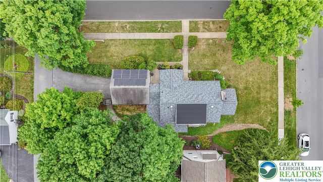 855 North Main Street, Allentown City, PA 18104