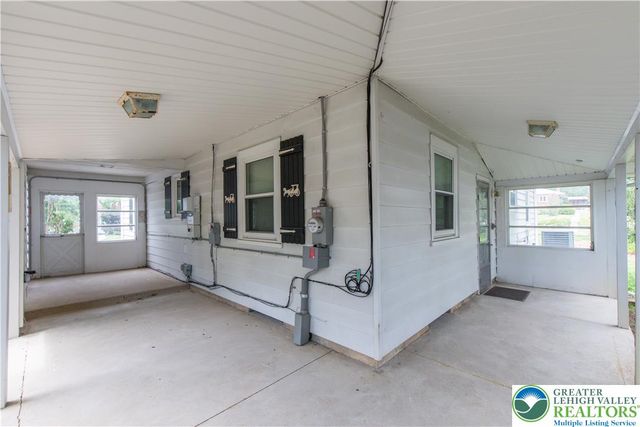 855 North Main Street, Allentown City, PA 18104