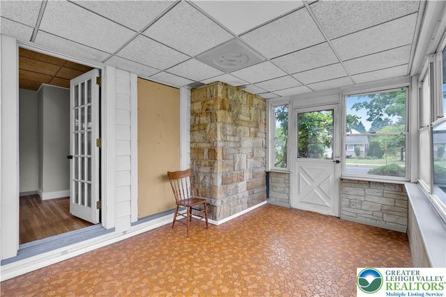 855 North Main Street, Allentown City, PA 18104