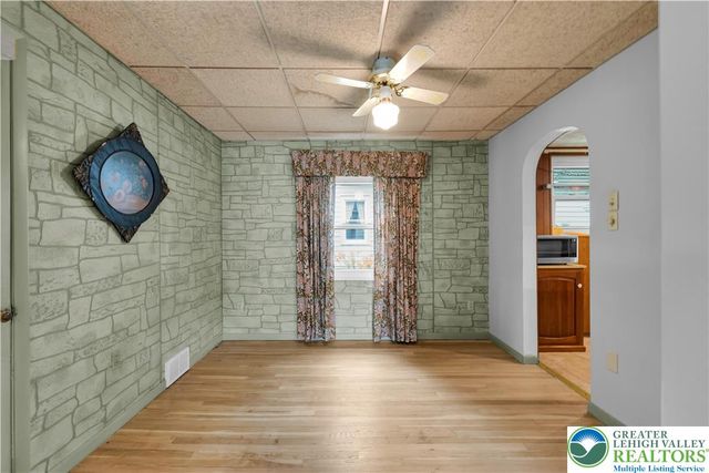 855 North Main Street, Allentown City, PA 18104