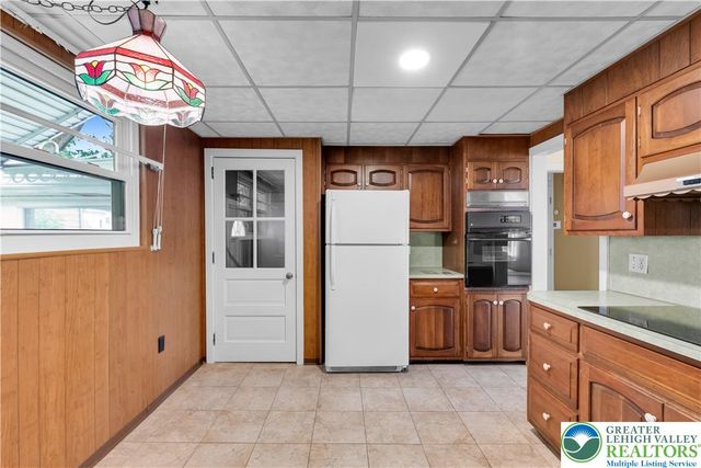 855 North Main Street, Allentown City, PA 18104