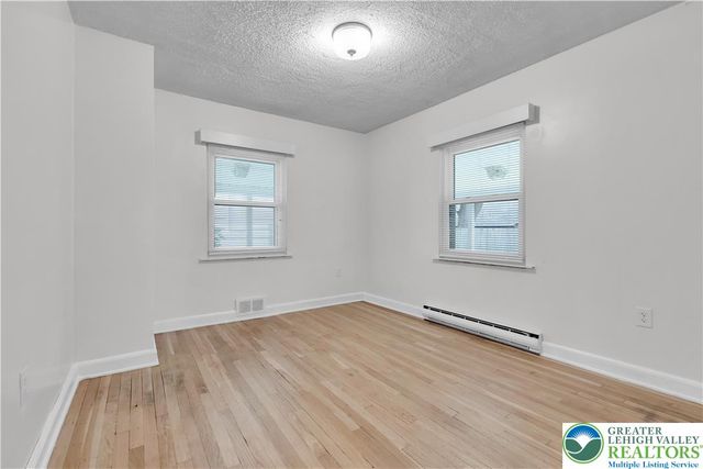 855 North Main Street, Allentown City, PA 18104