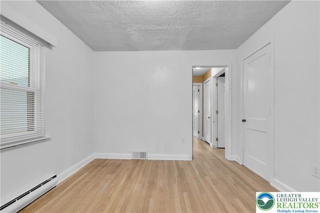855 North Main Street, Allentown City, PA 18104