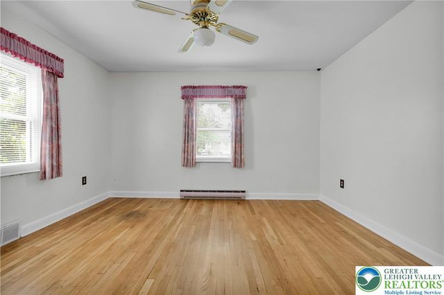 855 North Main Street, Allentown City, PA 18104
