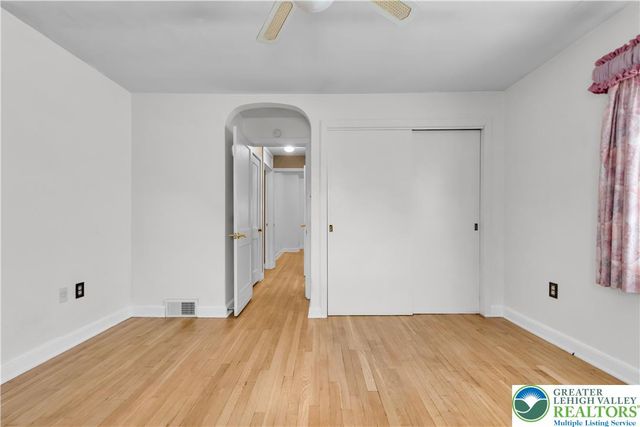 855 North Main Street, Allentown City, PA 18104