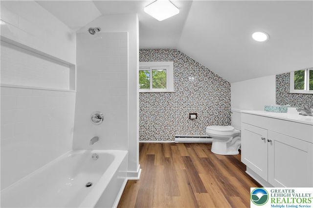 855 North Main Street, Allentown City, PA 18104