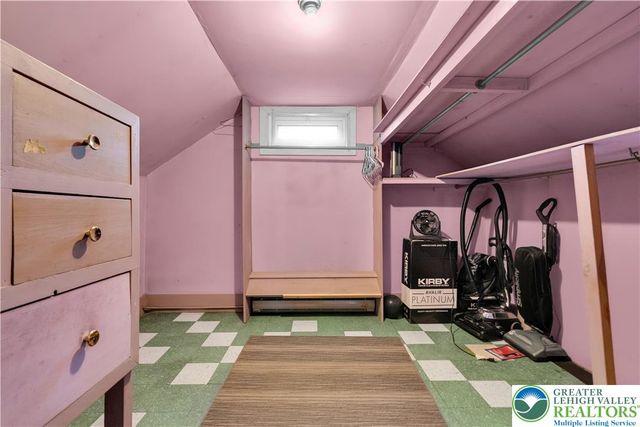 855 North Main Street, Allentown City, PA 18104