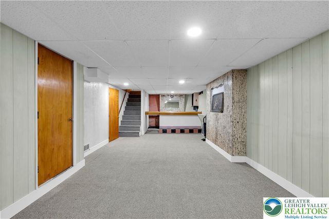 855 North Main Street, Allentown City, PA 18104