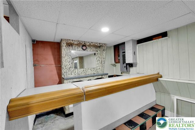 855 North Main Street, Allentown City, PA 18104