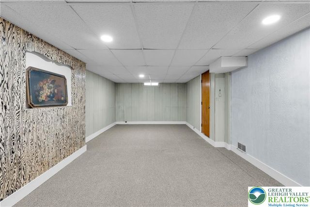 855 North Main Street, Allentown City, PA 18104