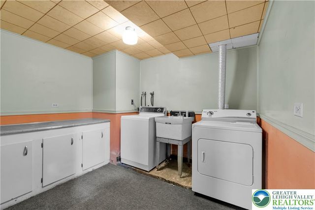 855 North Main Street, Allentown City, PA 18104