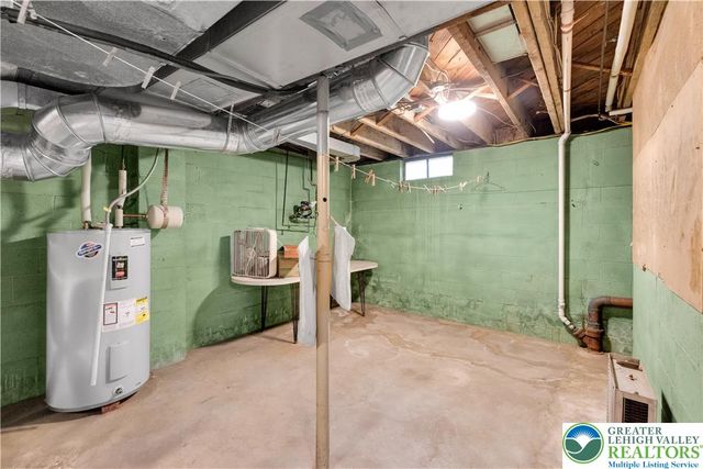 855 North Main Street, Allentown City, PA 18104