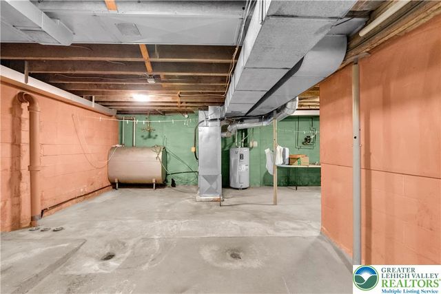 855 North Main Street, Allentown City, PA 18104