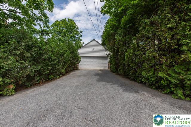 855 North Main Street, Allentown City, PA 18104