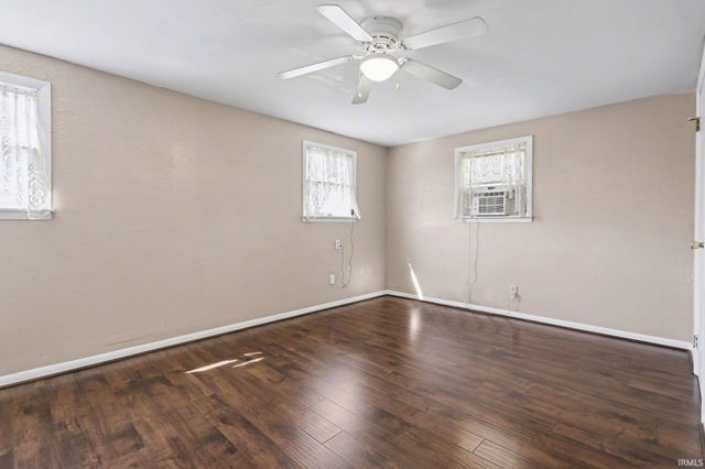 53582 State Road 13, Middlebury, IN 46540