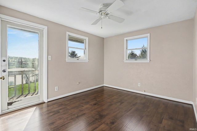 53582 State Road 13, Middlebury, IN 46540