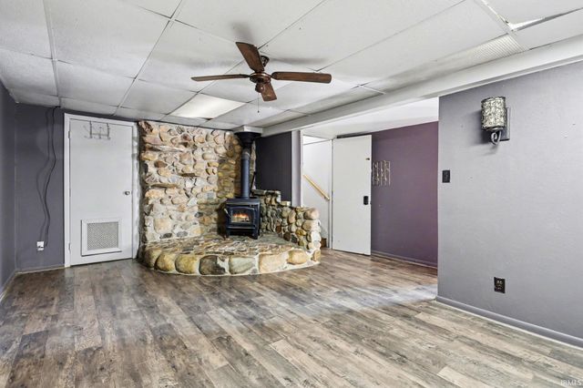 53582 State Road 13, Middlebury, IN 46540