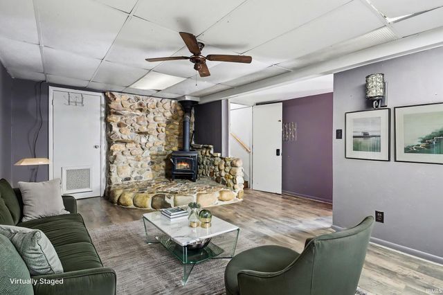 53582 State Road 13, Middlebury, IN 46540