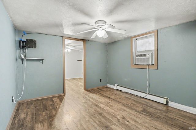 53582 State Road 13, Middlebury, IN 46540