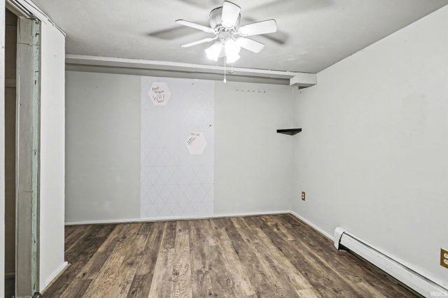 53582 State Road 13, Middlebury, IN 46540