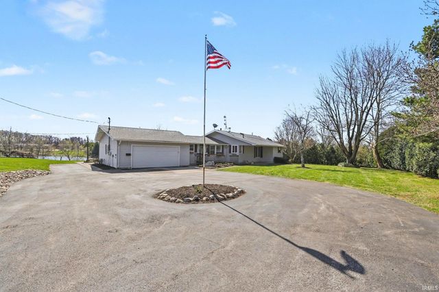 53582 State Road 13, Middlebury, IN 46540