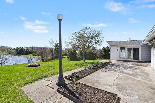 53582 State Road 13, Middlebury, IN 46540