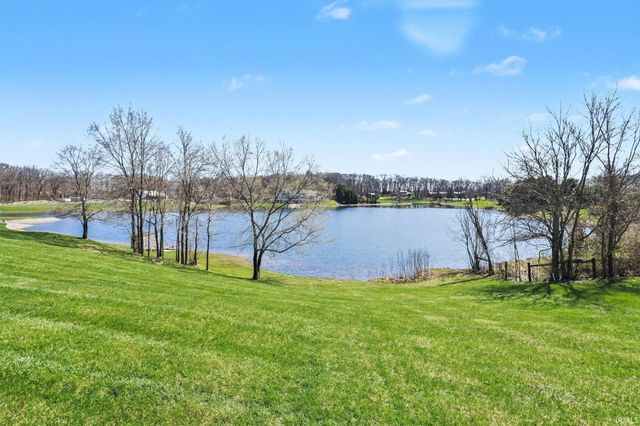 53582 State Road 13, Middlebury, IN 46540