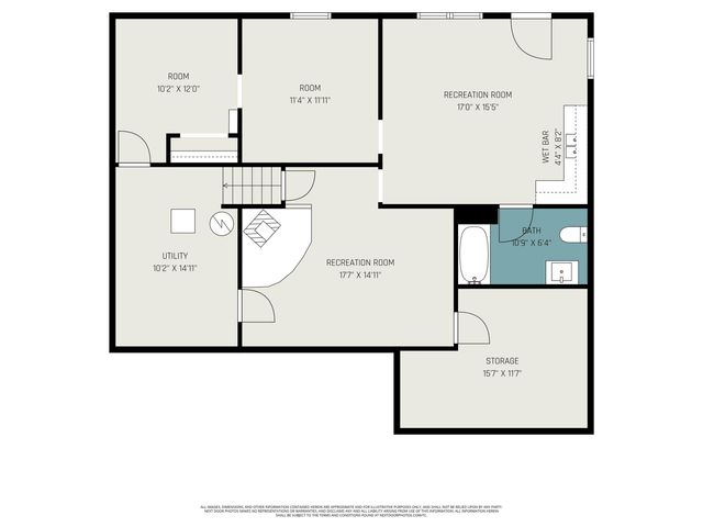 53582 State Road 13, Middlebury, IN 46540