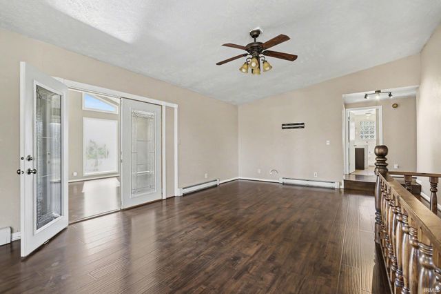 53582 State Road 13, Middlebury, IN 46540