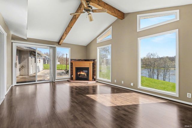 53582 State Road 13, Middlebury, IN 46540