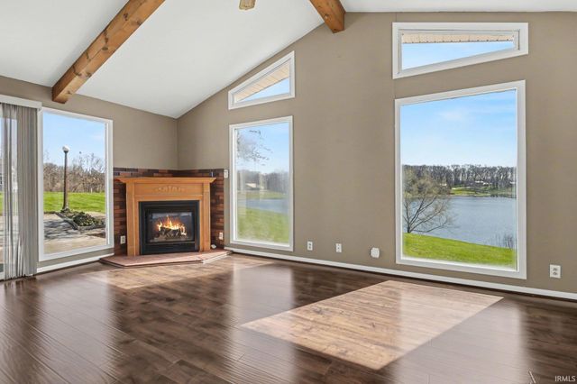 53582 State Road 13, Middlebury, IN 46540
