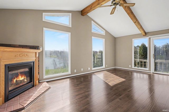 53582 State Road 13, Middlebury, IN 46540