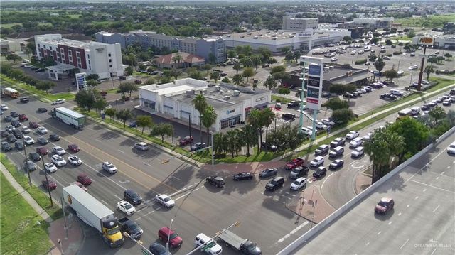 3701 W Expressway 83, Mcallen, TX 78501