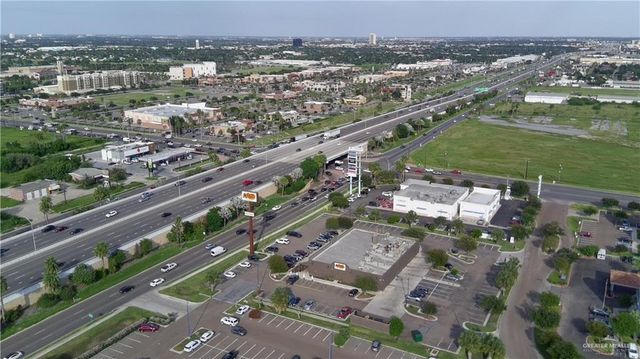3701 W Expressway 83, Mcallen, TX 78501