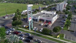 3701 W Expressway 83, Mcallen, TX 78501