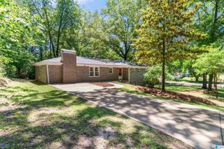 1123 5TH AVENUE NW, Alabaster, AL 35007