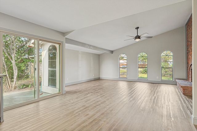 2903 Winterberry Drive, Carrollton, TX 75007