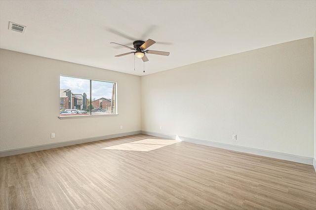 2903 Winterberry Drive, Carrollton, TX 75007