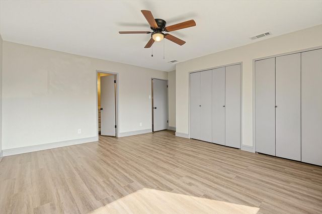 2903 Winterberry Drive, Carrollton, TX 75007