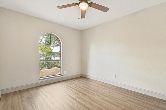 2903 Winterberry Drive, Carrollton, TX 75007