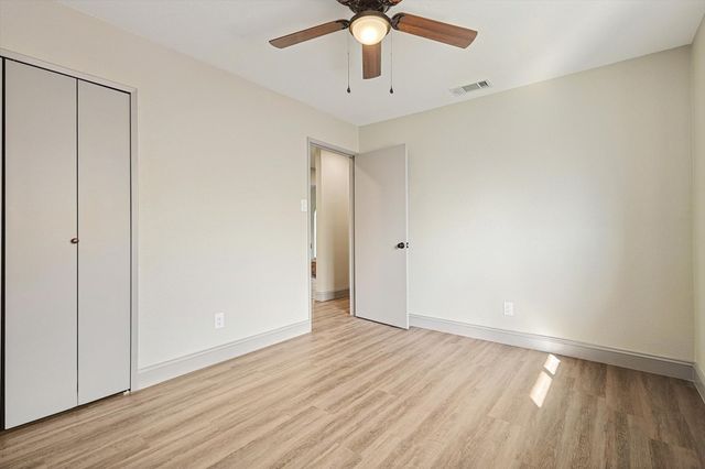 2903 Winterberry Drive, Carrollton, TX 75007