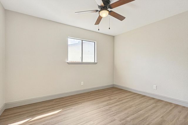 2903 Winterberry Drive, Carrollton, TX 75007