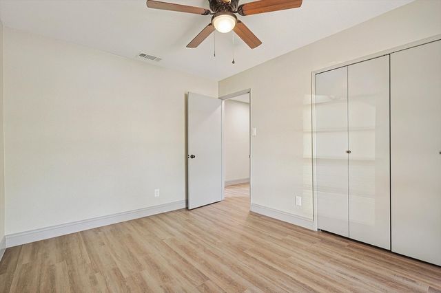 2903 Winterberry Drive, Carrollton, TX 75007