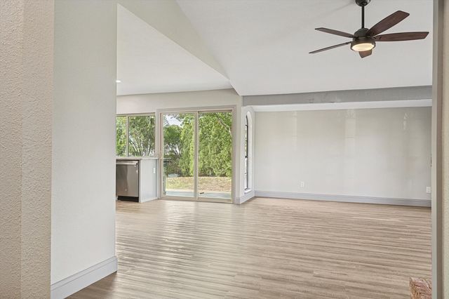 2903 Winterberry Drive, Carrollton, TX 75007