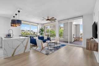 550 Okeechobee Boulevard 502, West Palm Beach, FL 33401
